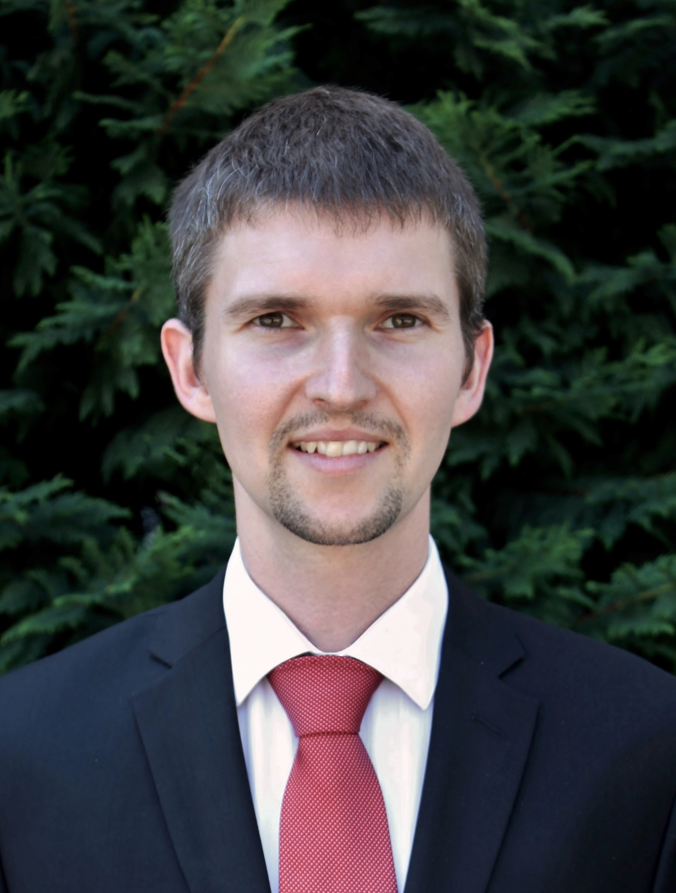 Lananer Historiker Simon Terzer die BAZ