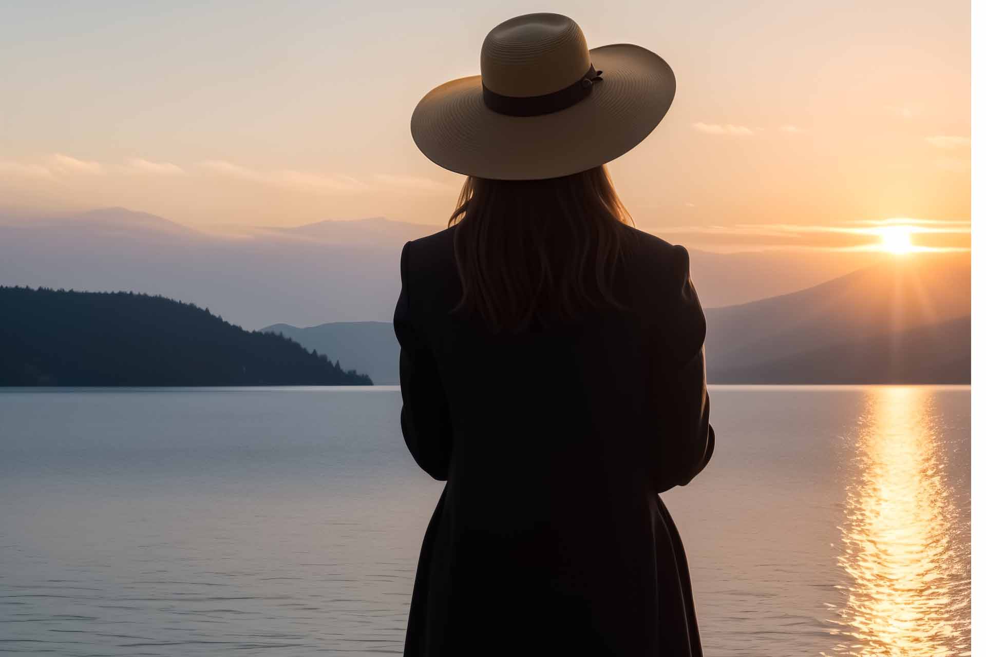 zugeschnitten AdobeStock_631280491