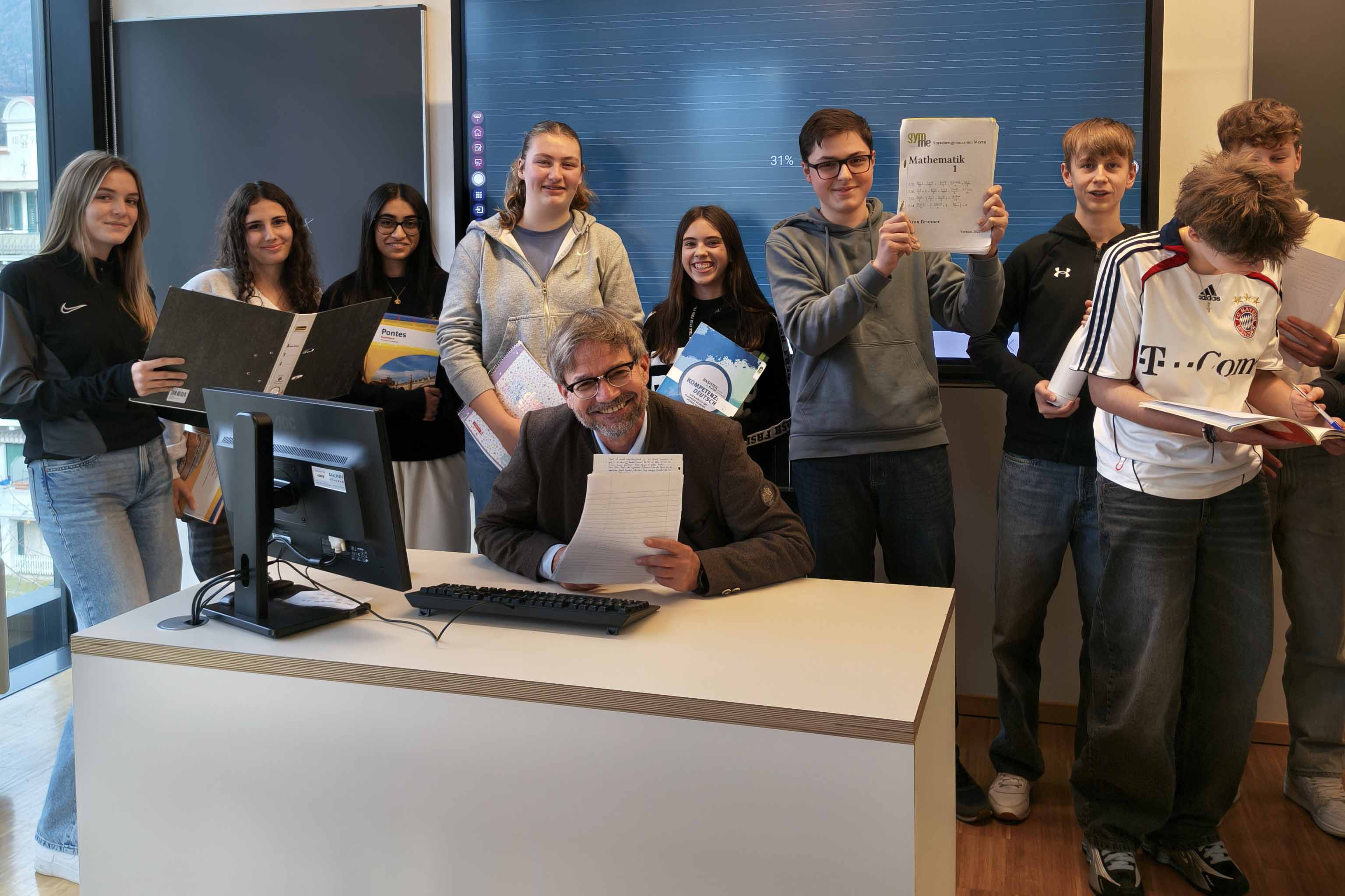 IMG_20251205_123121580_HDR Kopie