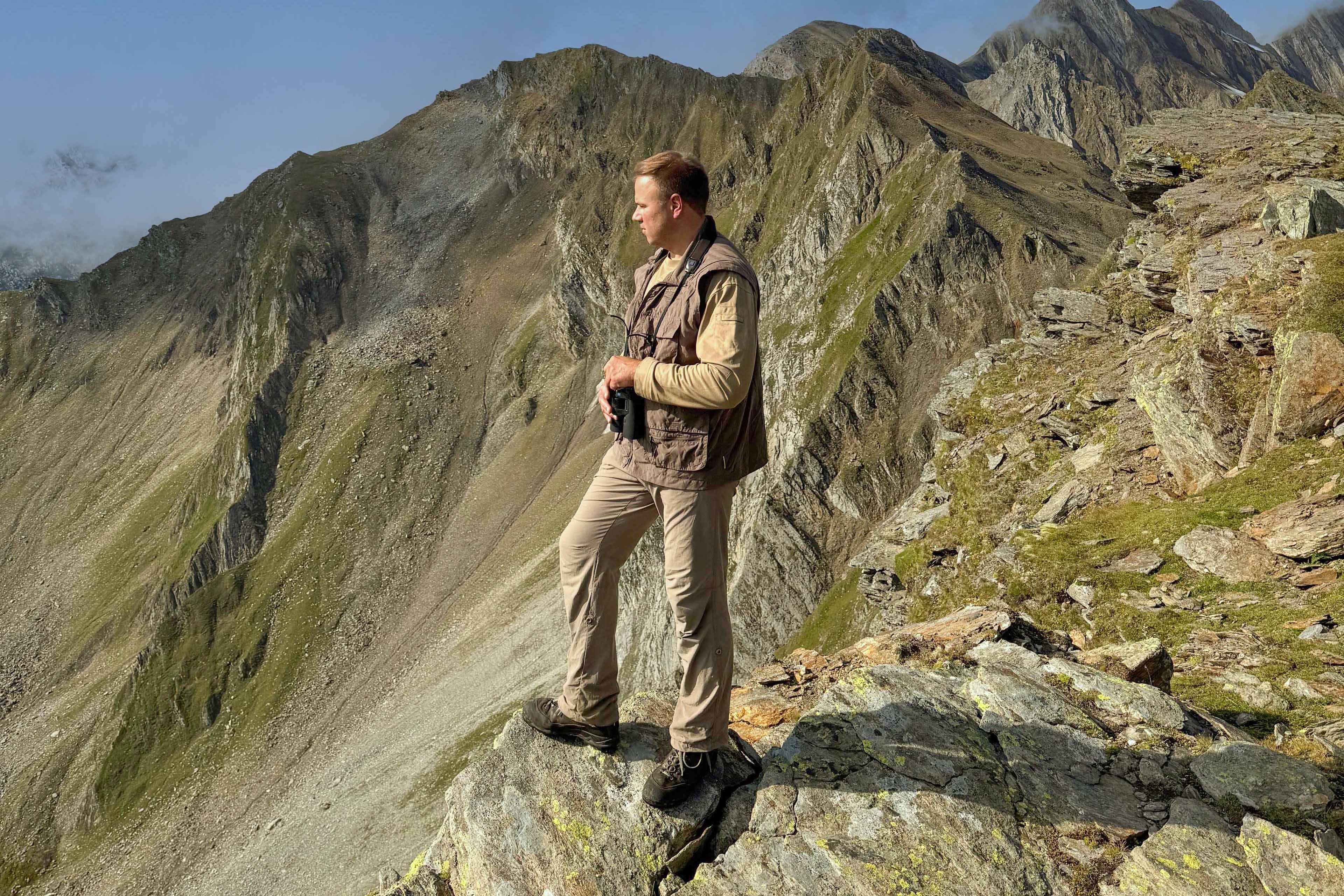 NEU Titelbild-b Kopie