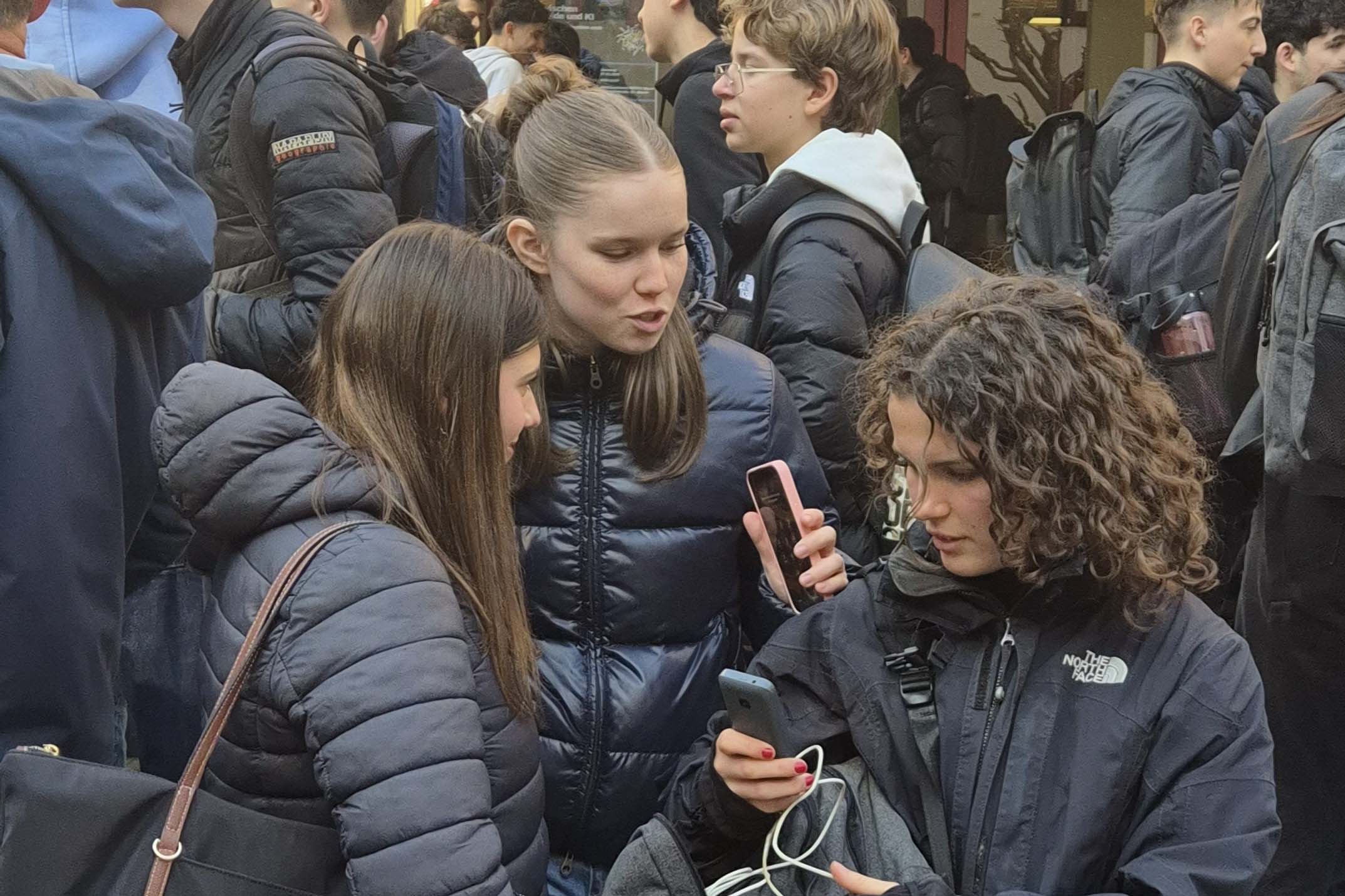 20260304_113555 Kopie