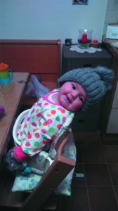 Hanna